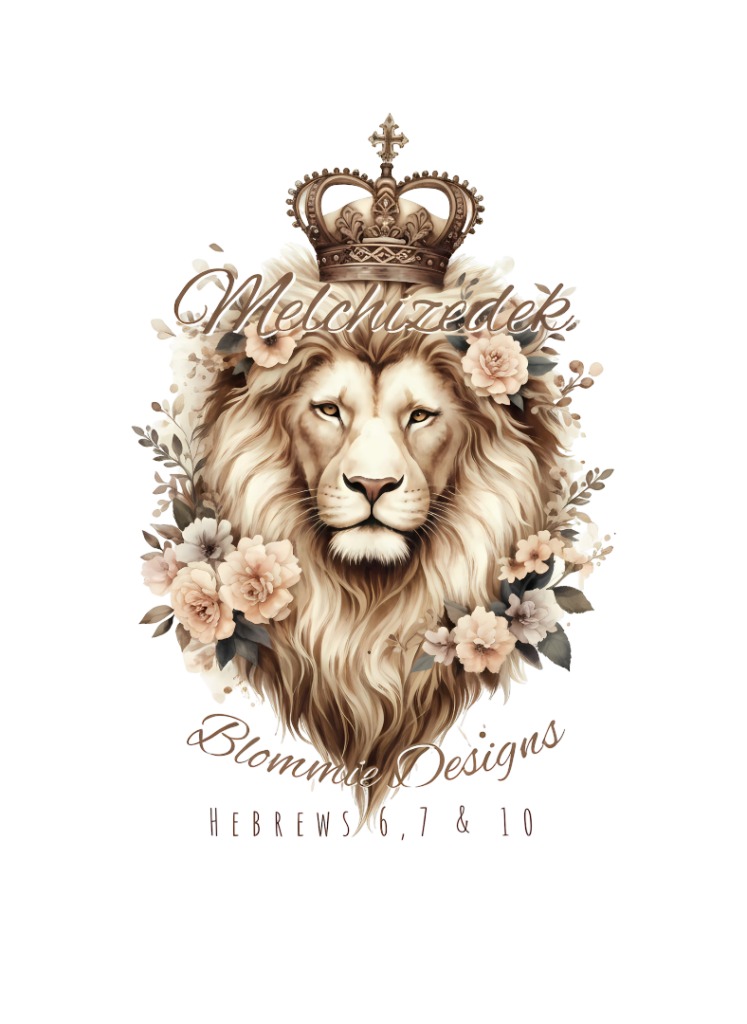 Blommie HR 1 747x1024